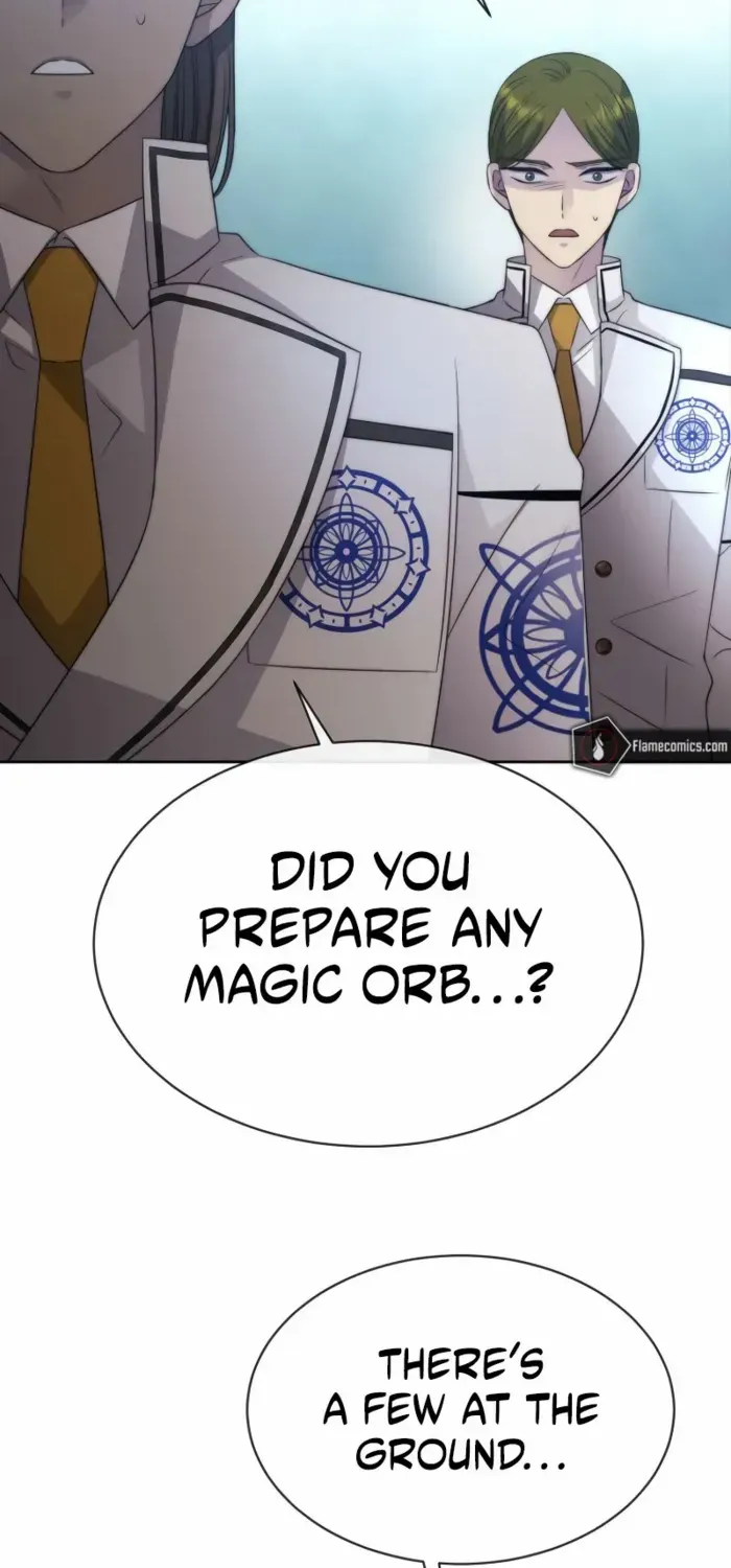Chapter 26 — page 31