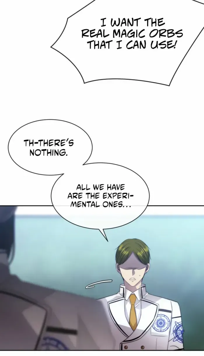 Chapter 26 — page 33