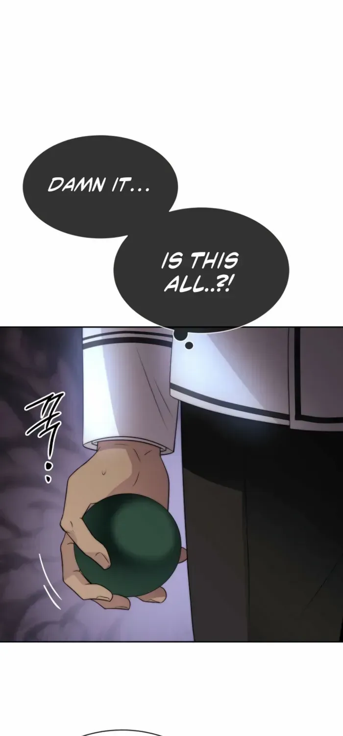 Chapter 26 — page 34