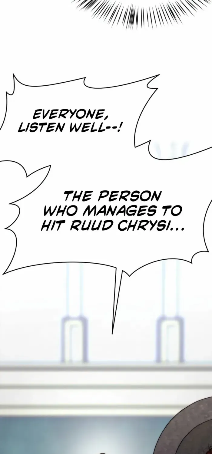 Chapter 26 — page 36