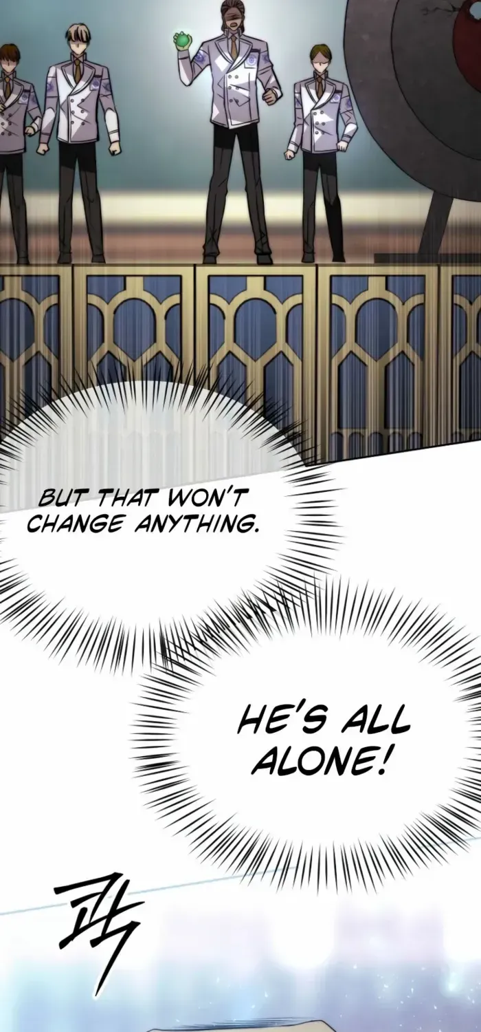 Chapter 26 — page 37