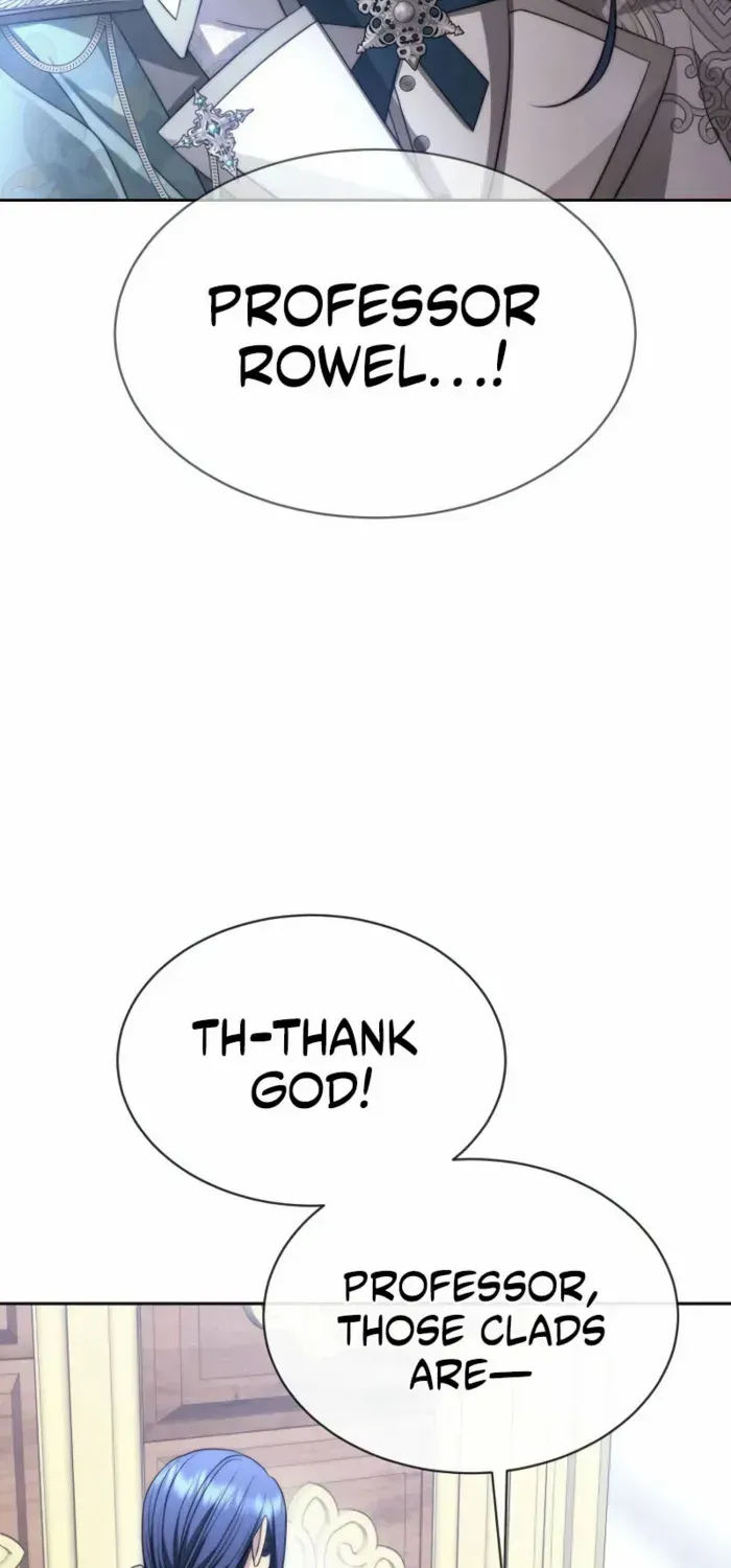 Chapter 26 — page 4