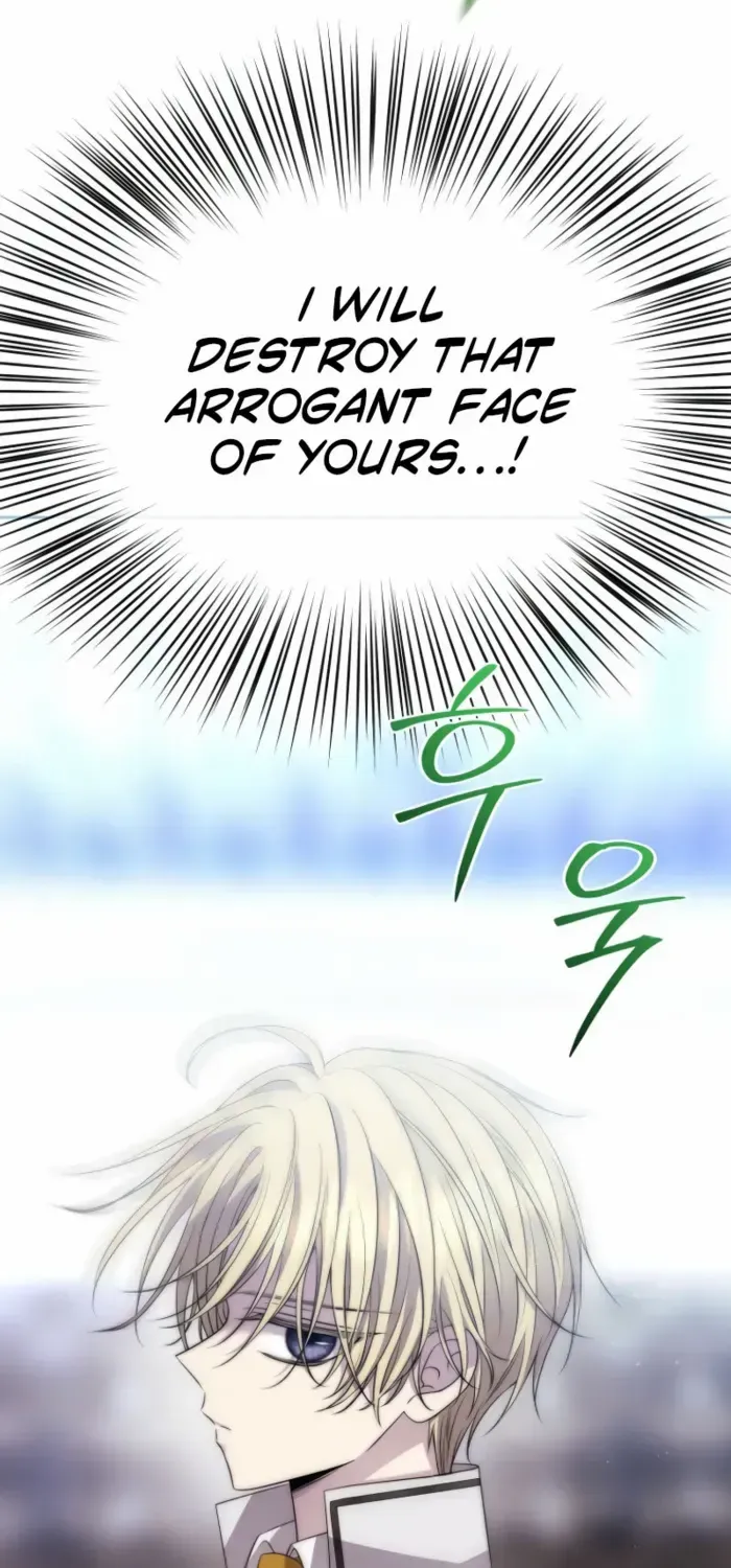 Chapter 26 — page 40