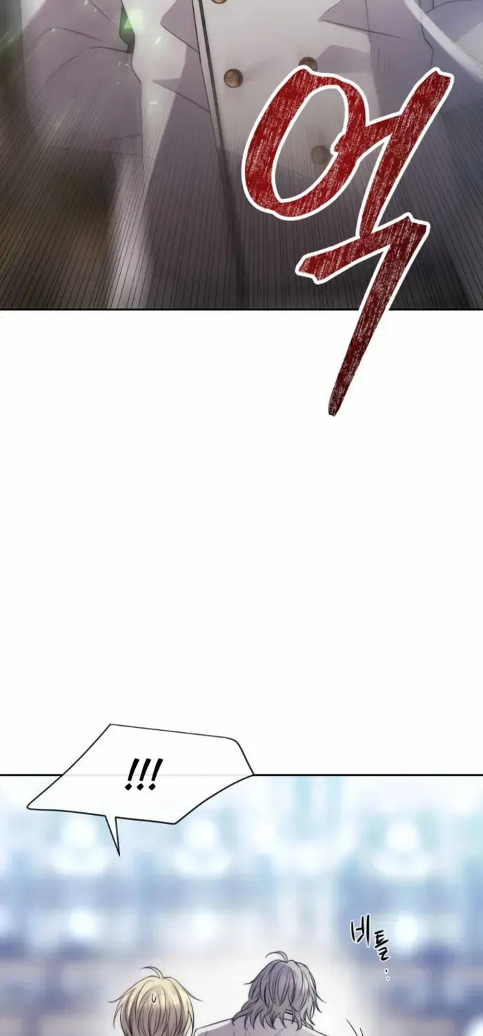 Chapter 26 — page 44