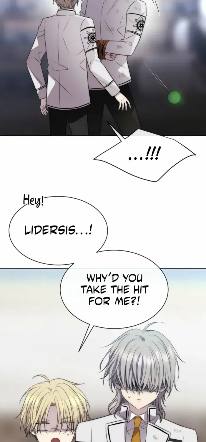 Chapter 26 — page 45