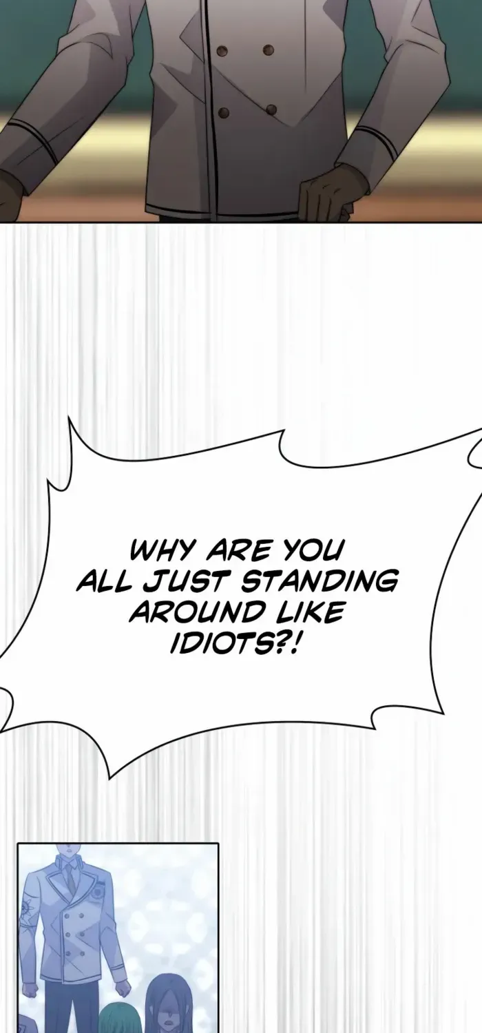 Chapter 26 — page 47