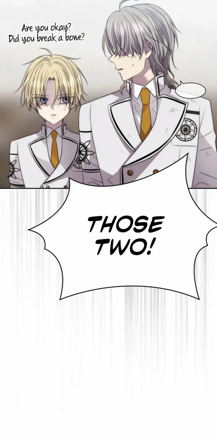 Chapter 26 — page 50