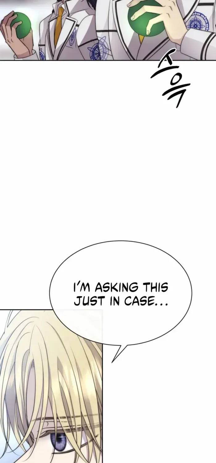 Chapter 26 — page 52