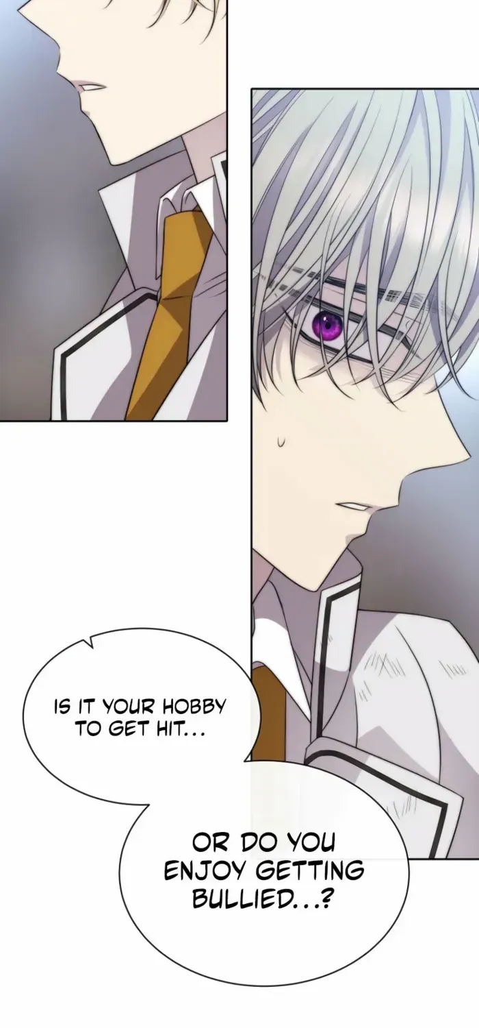 Chapter 26 — page 53