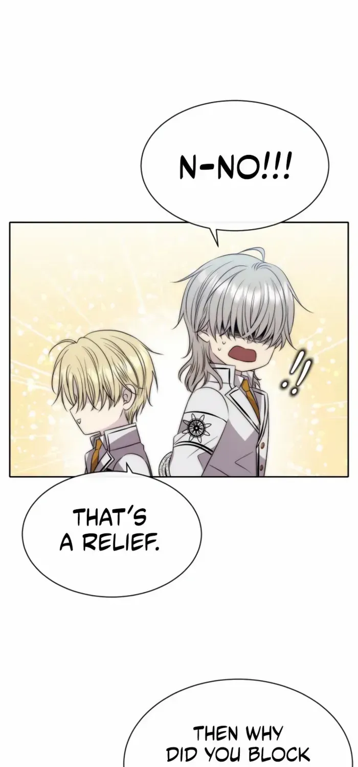 Chapter 26 — page 54