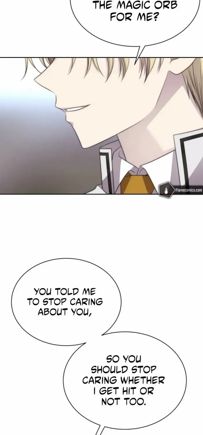 Chapter 26 — page 55