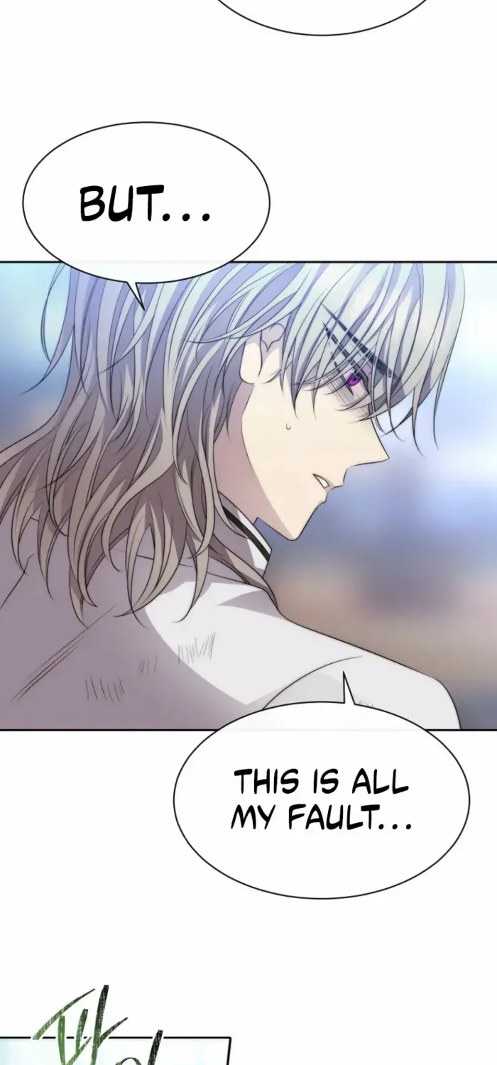 Chapter 26 — page 57
