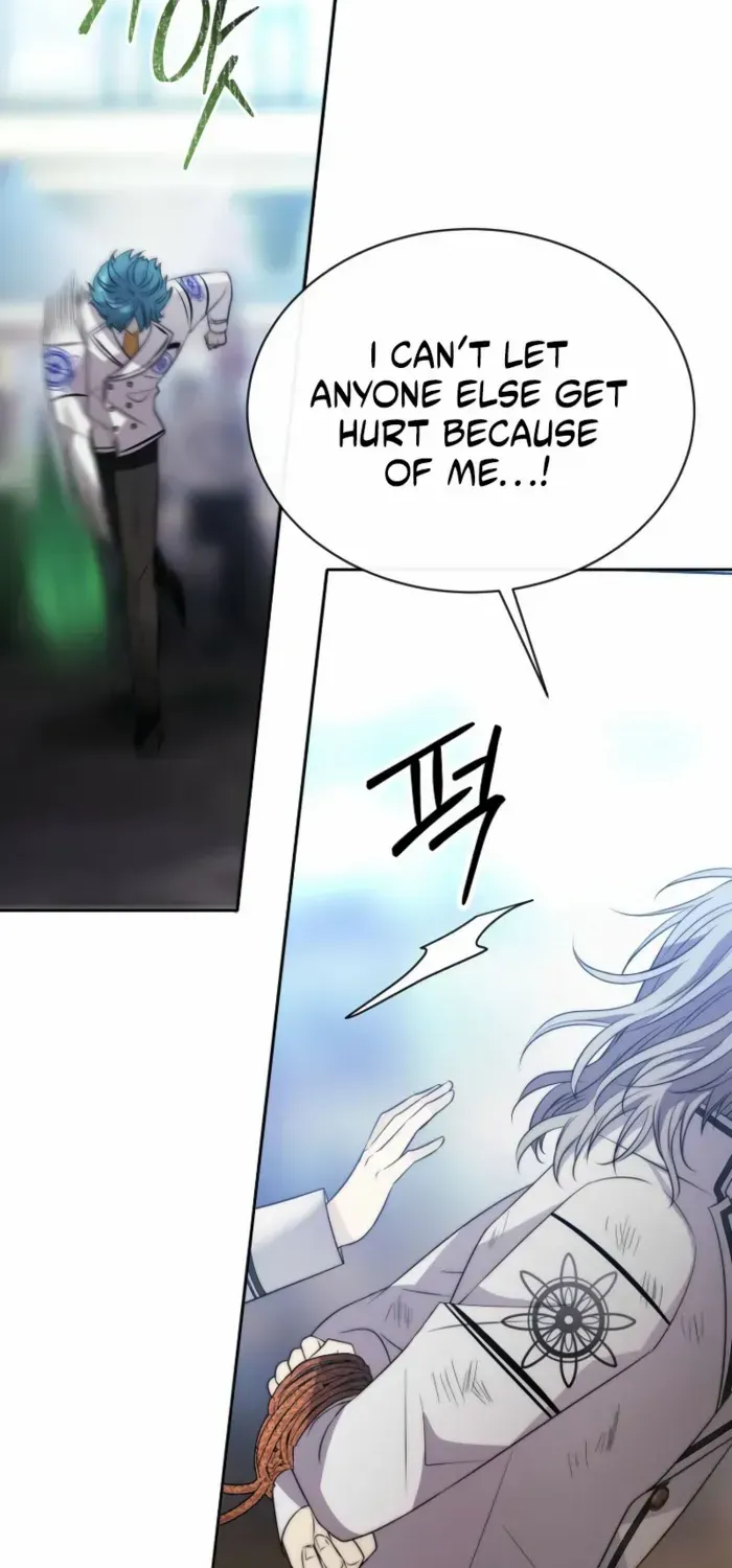 Chapter 26 — page 58