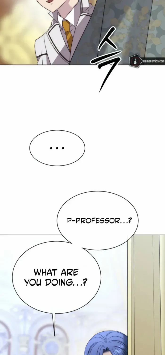 Chapter 26 — page 6