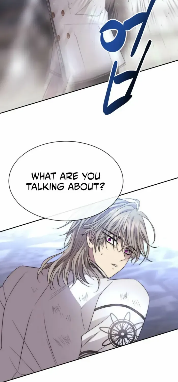 Chapter 26 — page 61
