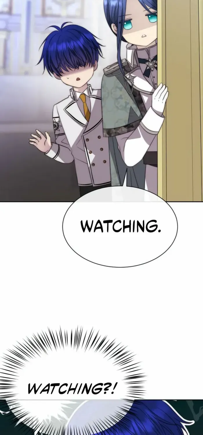 Chapter 26 — page 7