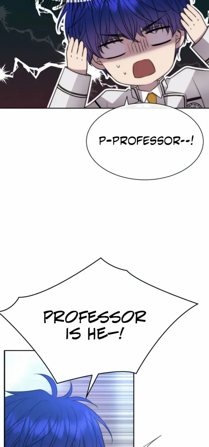 Chapter 26 — page 8