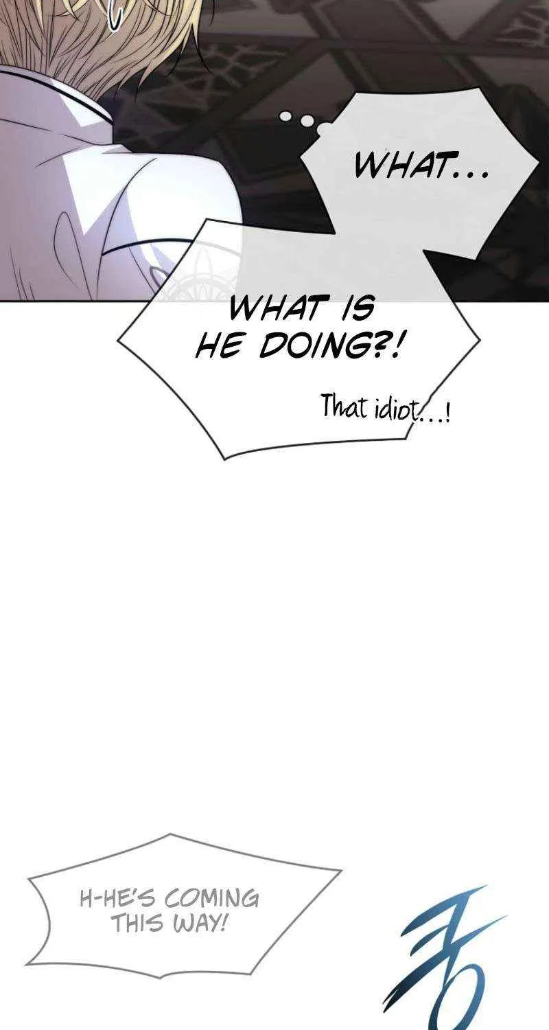 Chapter 27 — page 17