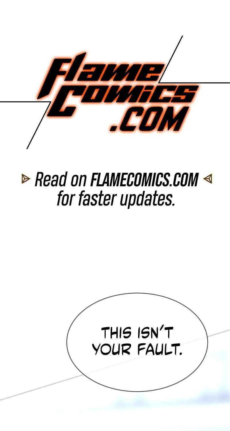 Chapter 27 — page 2
