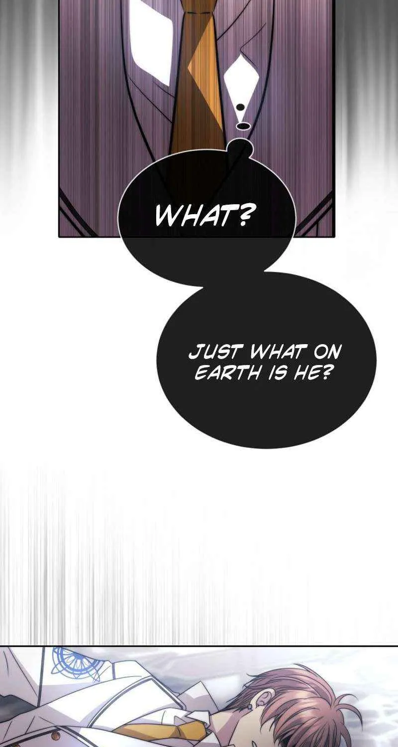 Chapter 27 — page 41