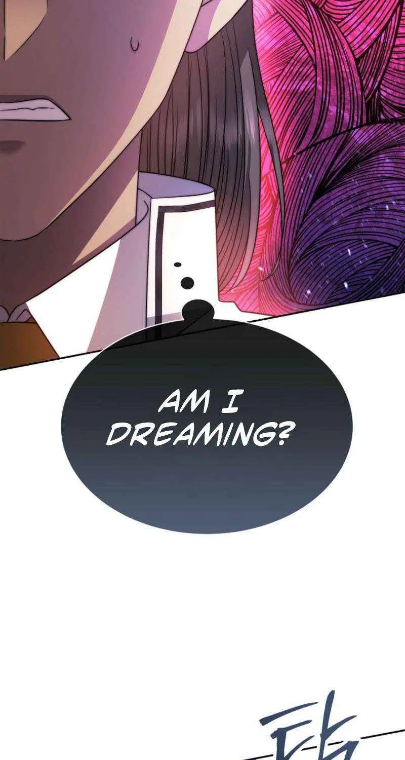 Chapter 27 — page 44