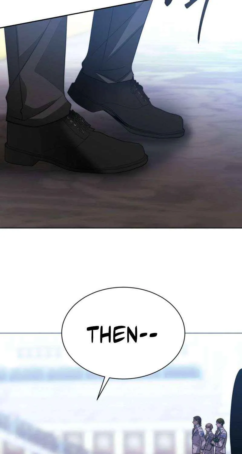 Chapter 27 — page 45