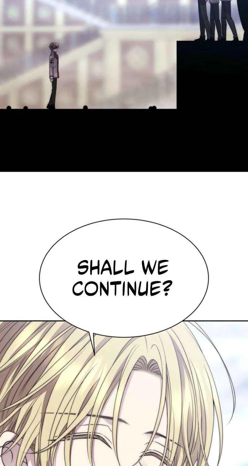 Chapter 27 — page 46