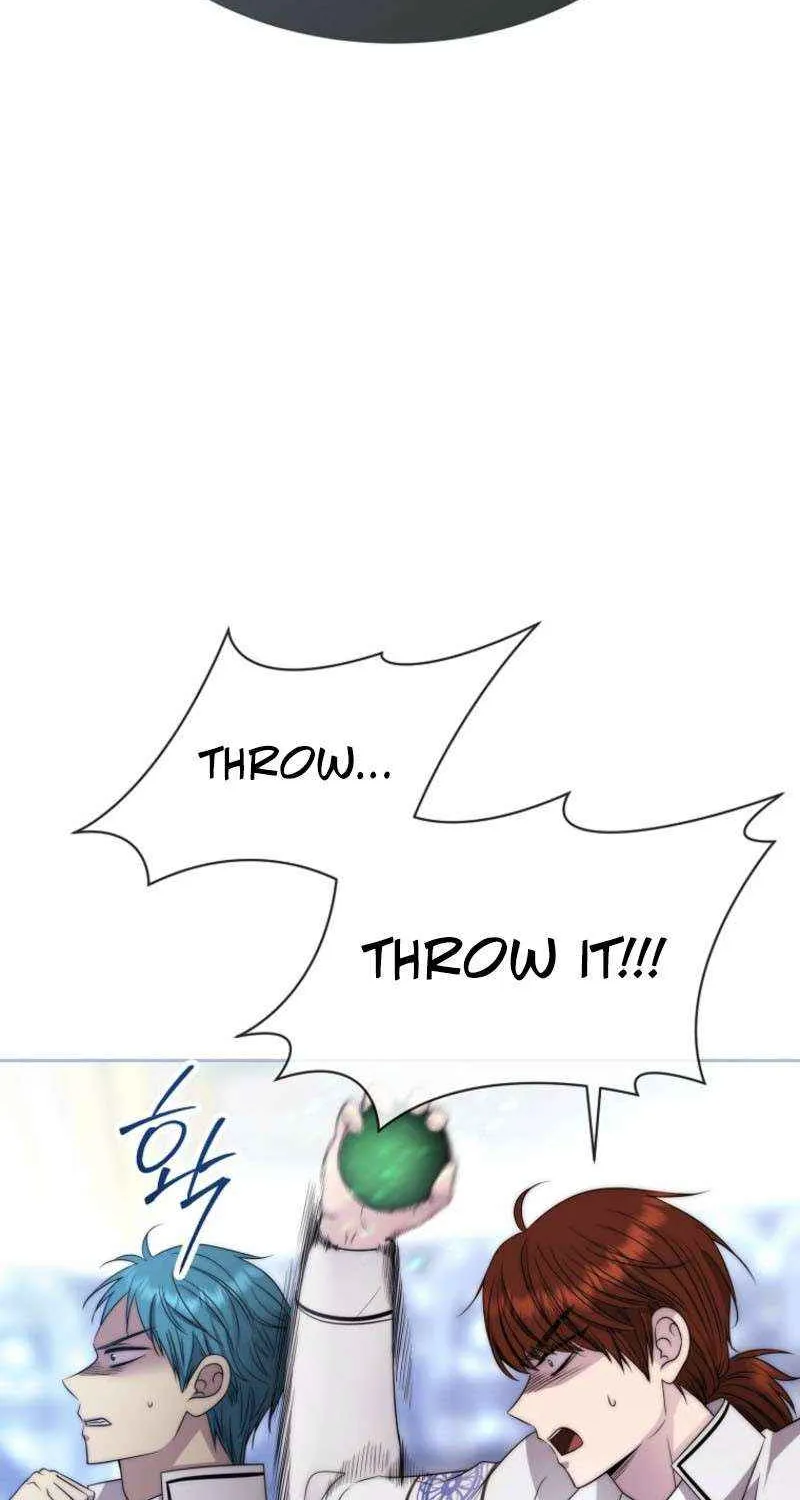 Chapter 27 — page 5
