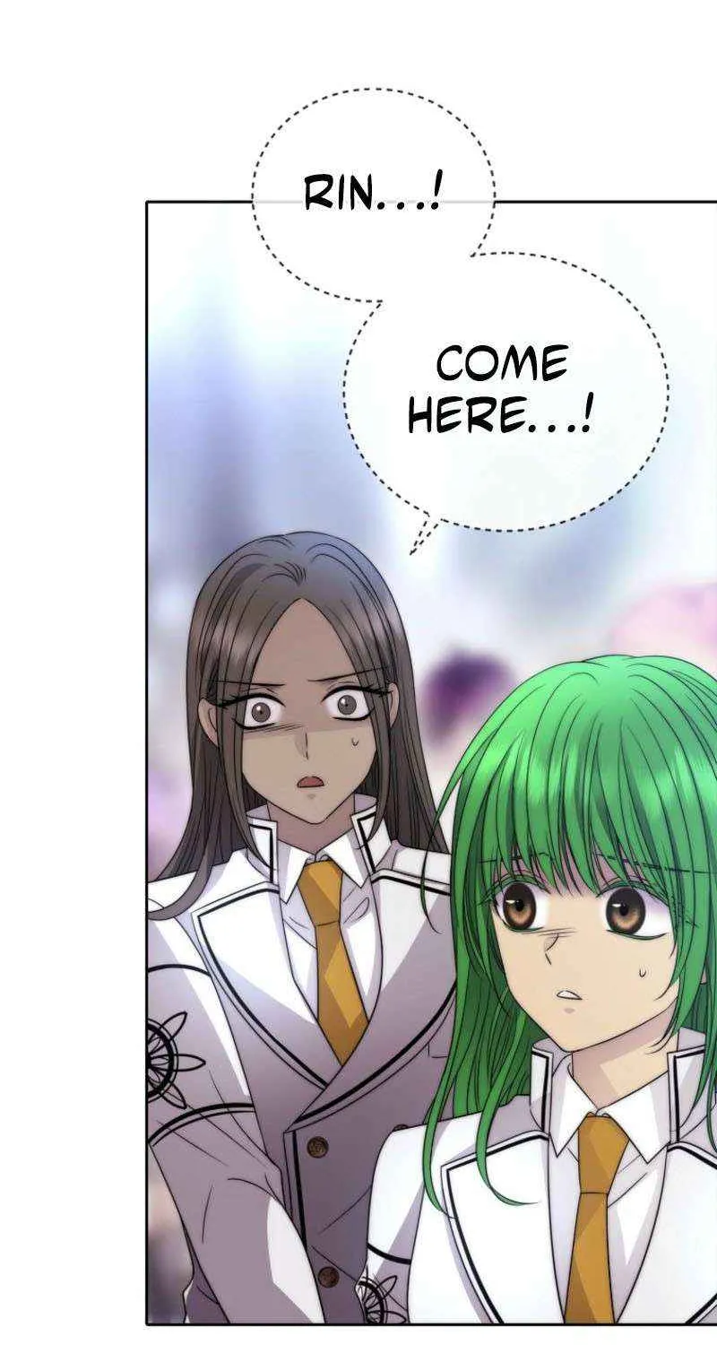 Chapter 27 — page 53
