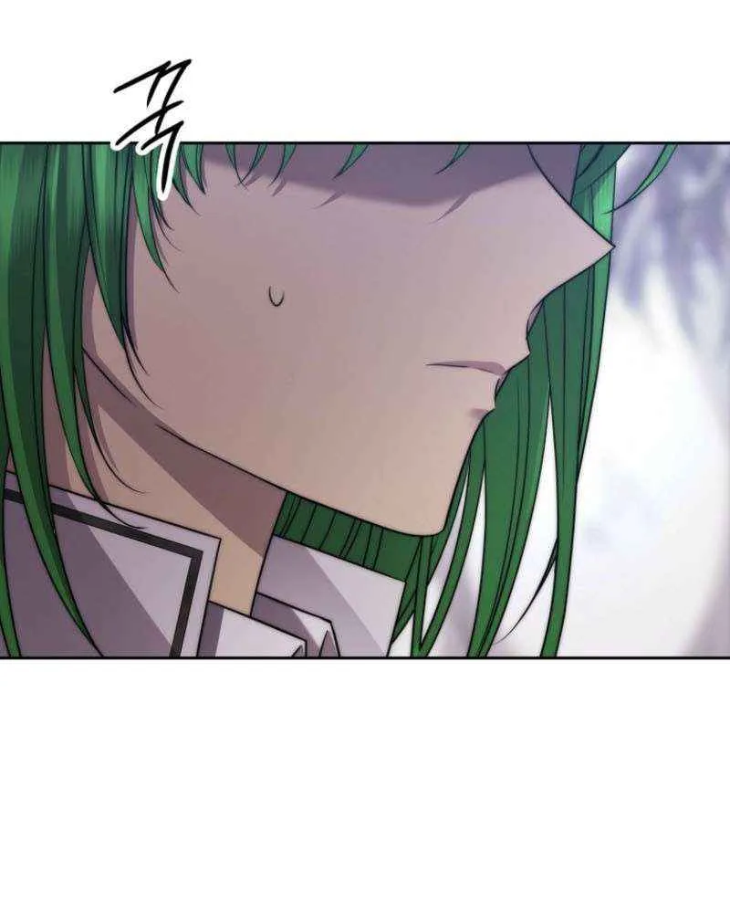 Chapter 27 — page 56