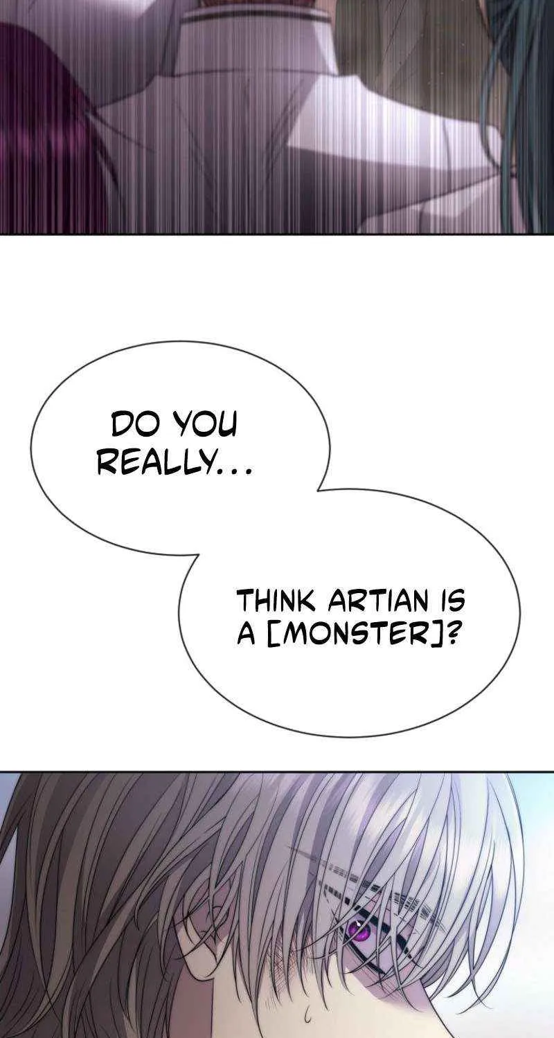 Chapter 27 — page 59
