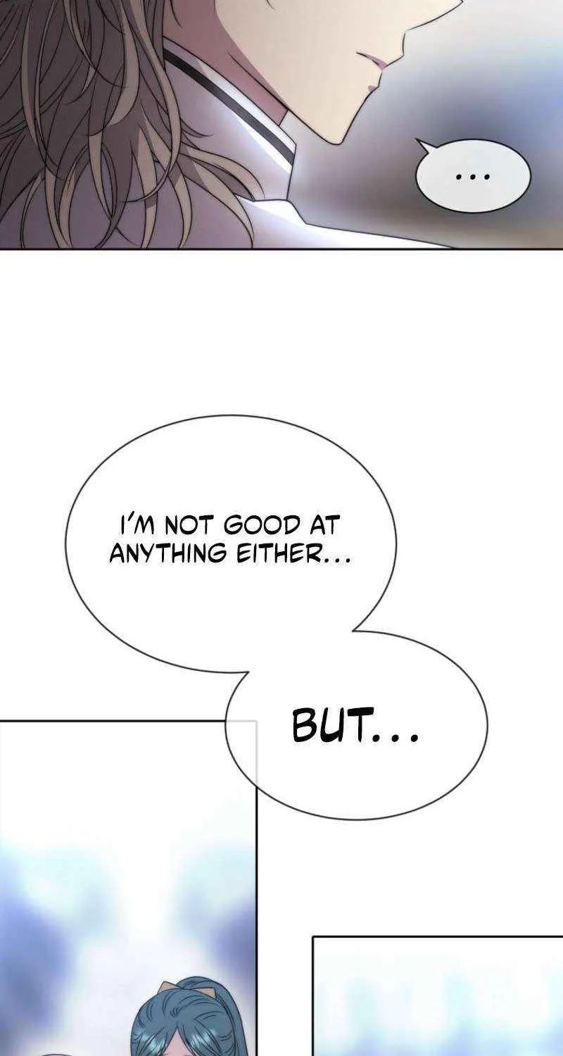 Chapter 27 — page 60