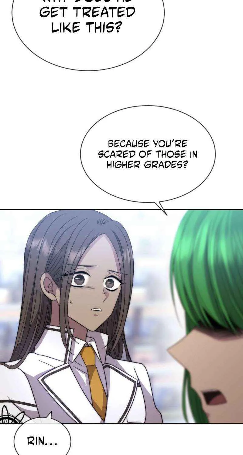 Chapter 27 — page 63