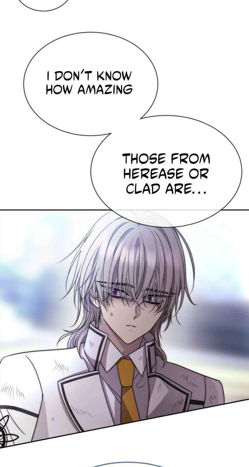 Chapter 27 — page 64