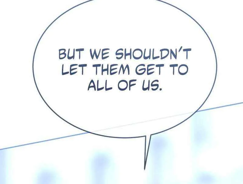 Chapter 27 — page 65
