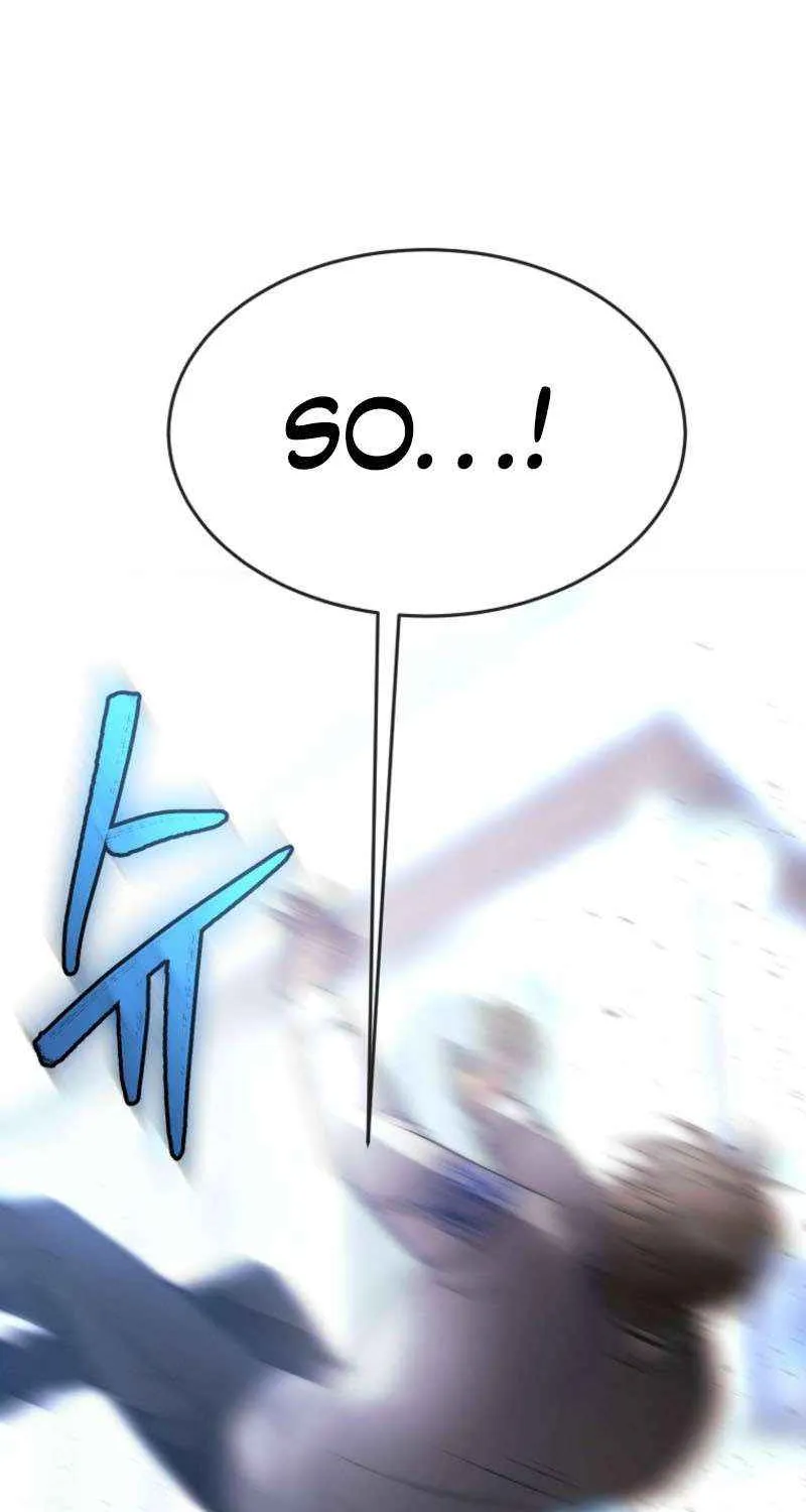 Chapter 27 — page 67