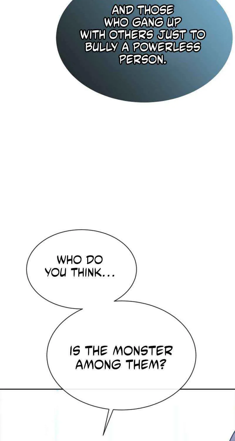 Chapter 27 — page 80