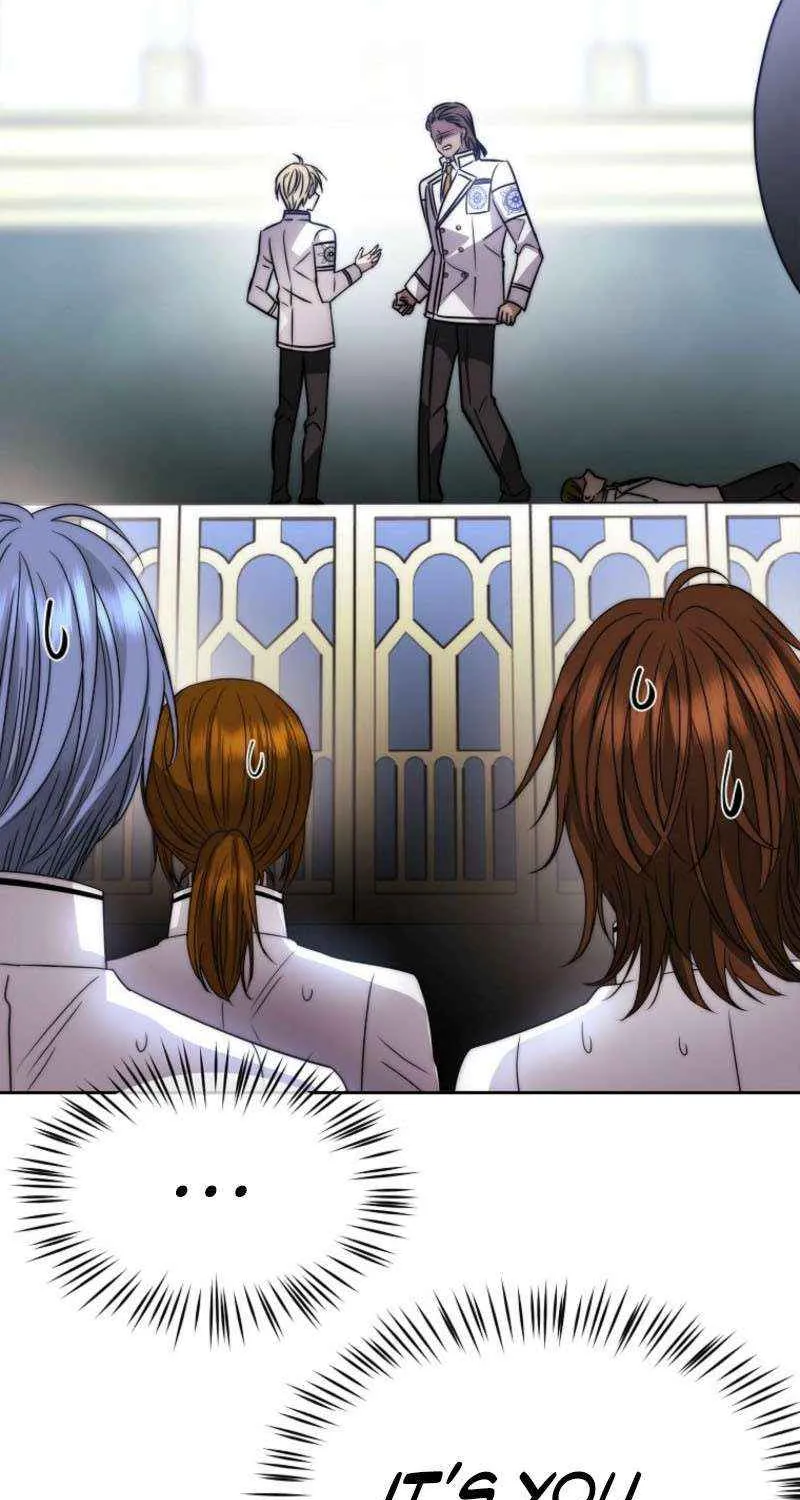 Chapter 27 — page 81