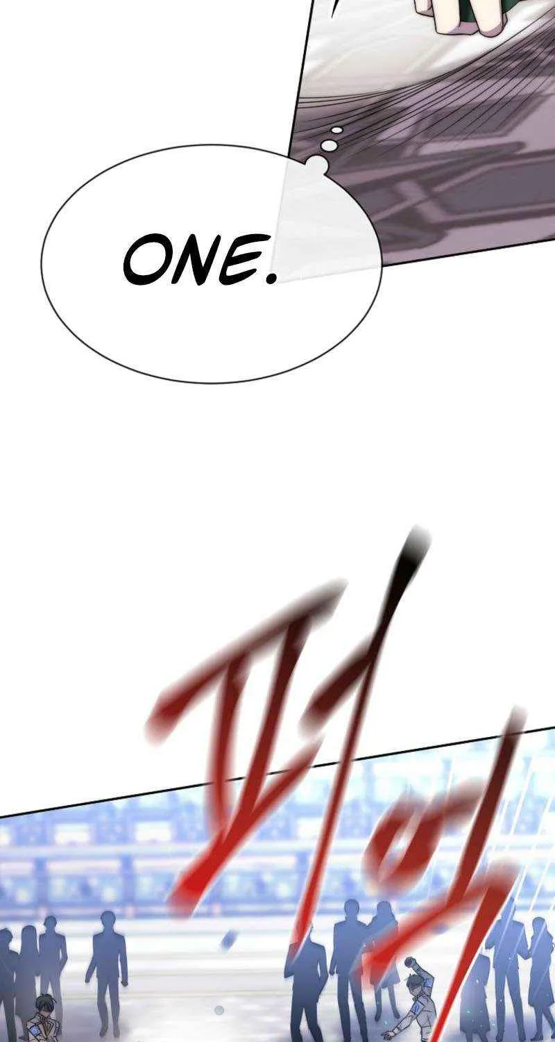 Chapter 27 — page 9