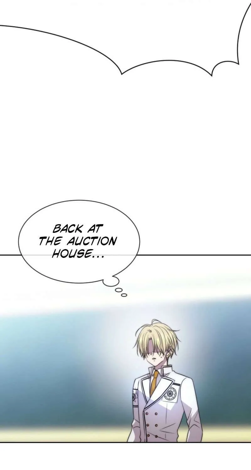 Chapter 28 — page 23