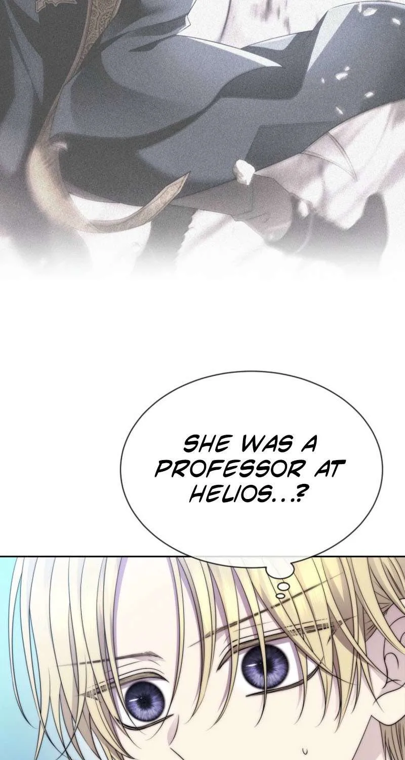 Chapter 28 — page 25