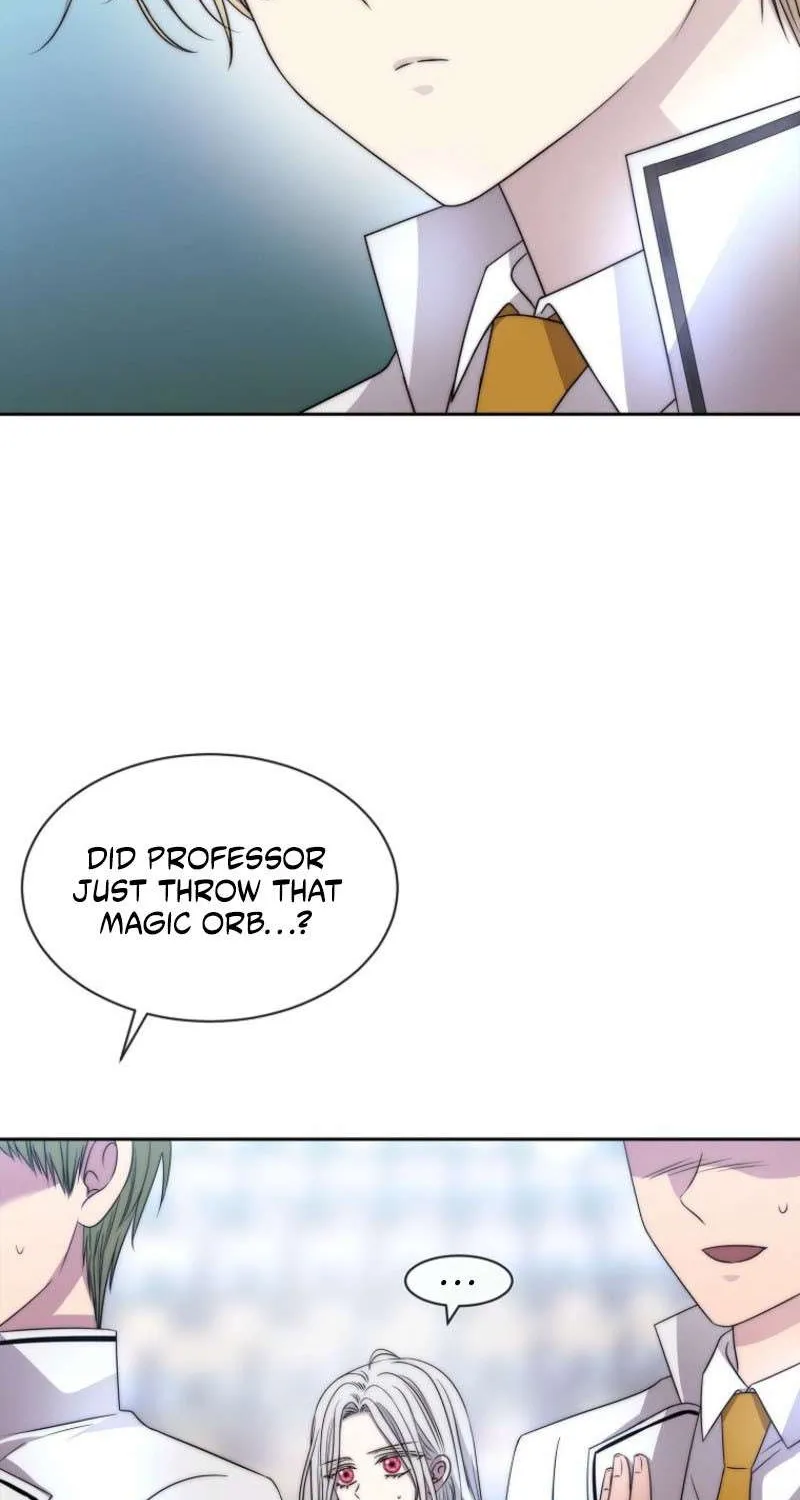 Chapter 28 — page 26