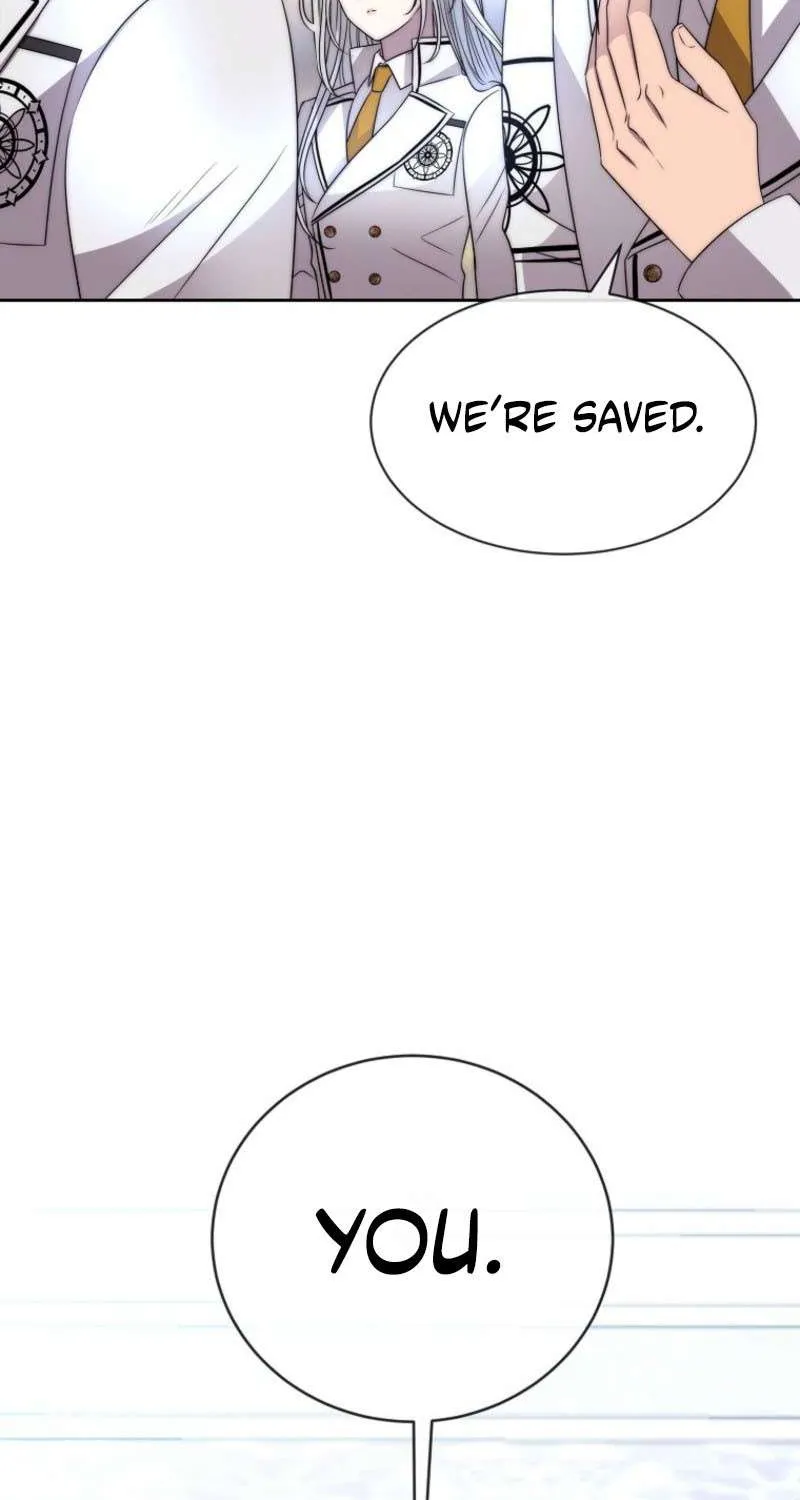 Chapter 28 — page 27