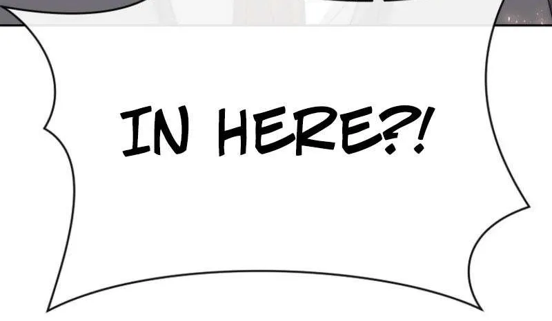 Chapter 28 — page 39