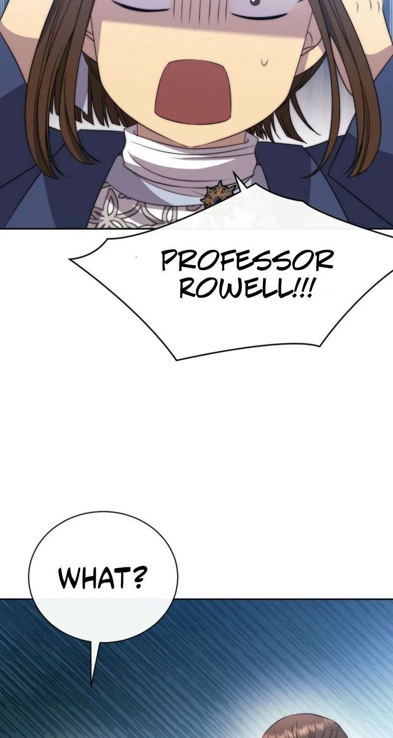 Chapter 28 — page 45