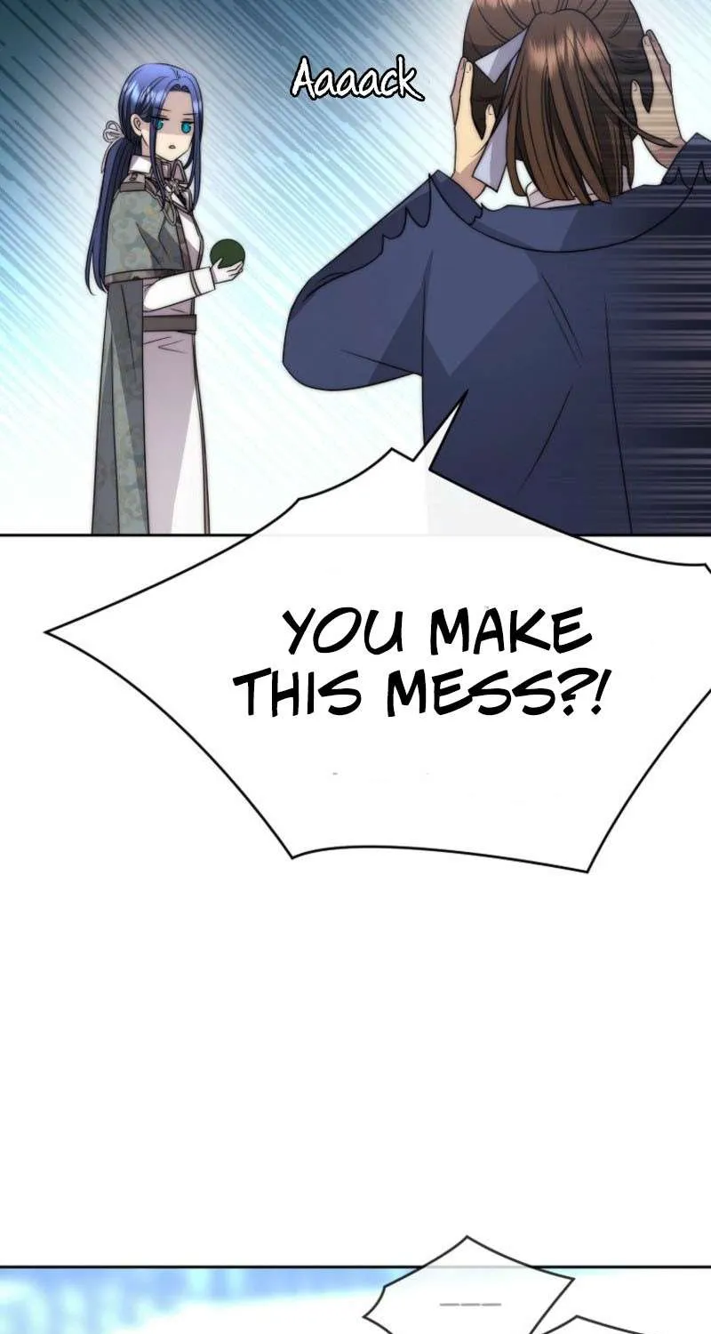 Chapter 28 — page 46