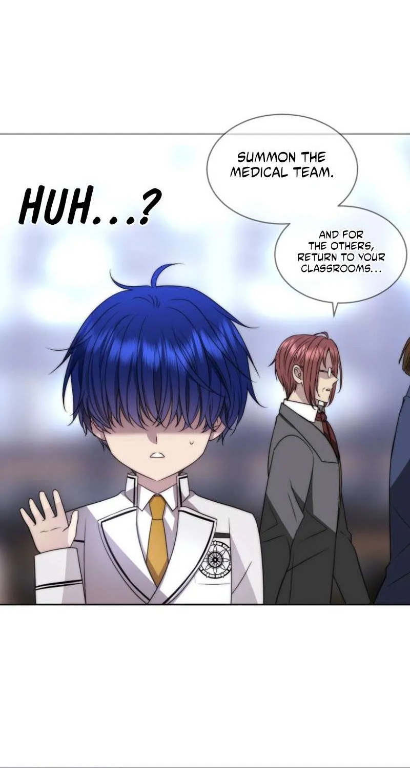 Chapter 28 — page 50