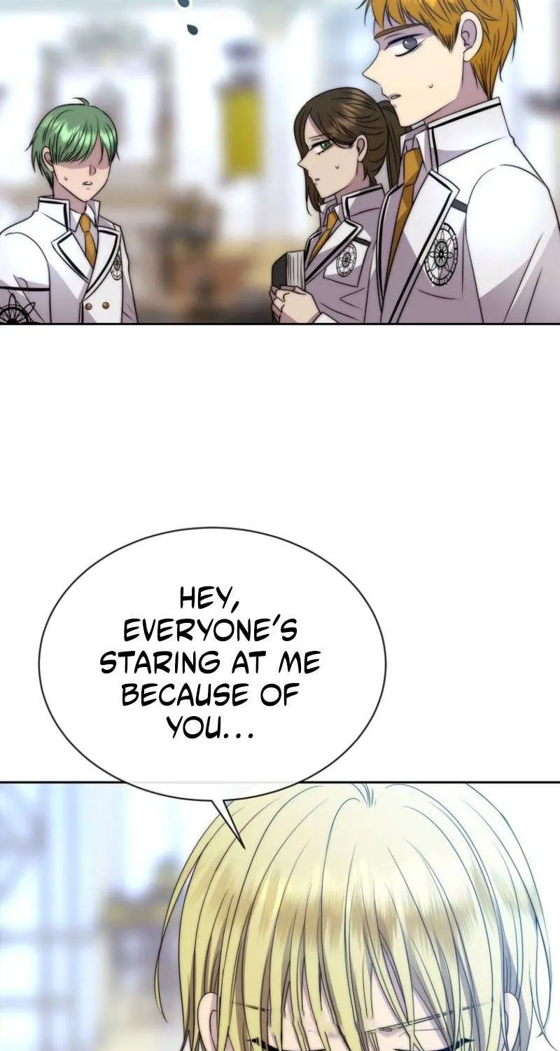 Chapter 28 — page 54