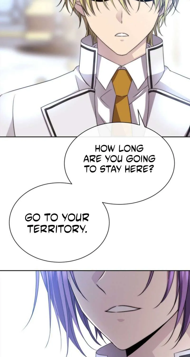 Chapter 28 — page 55