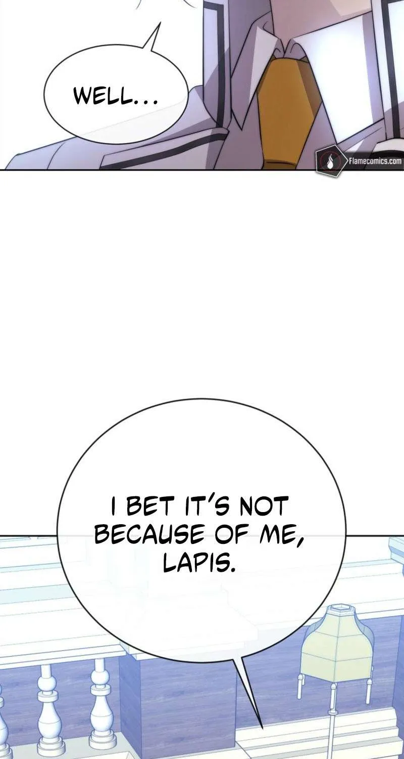 Chapter 28 — page 56